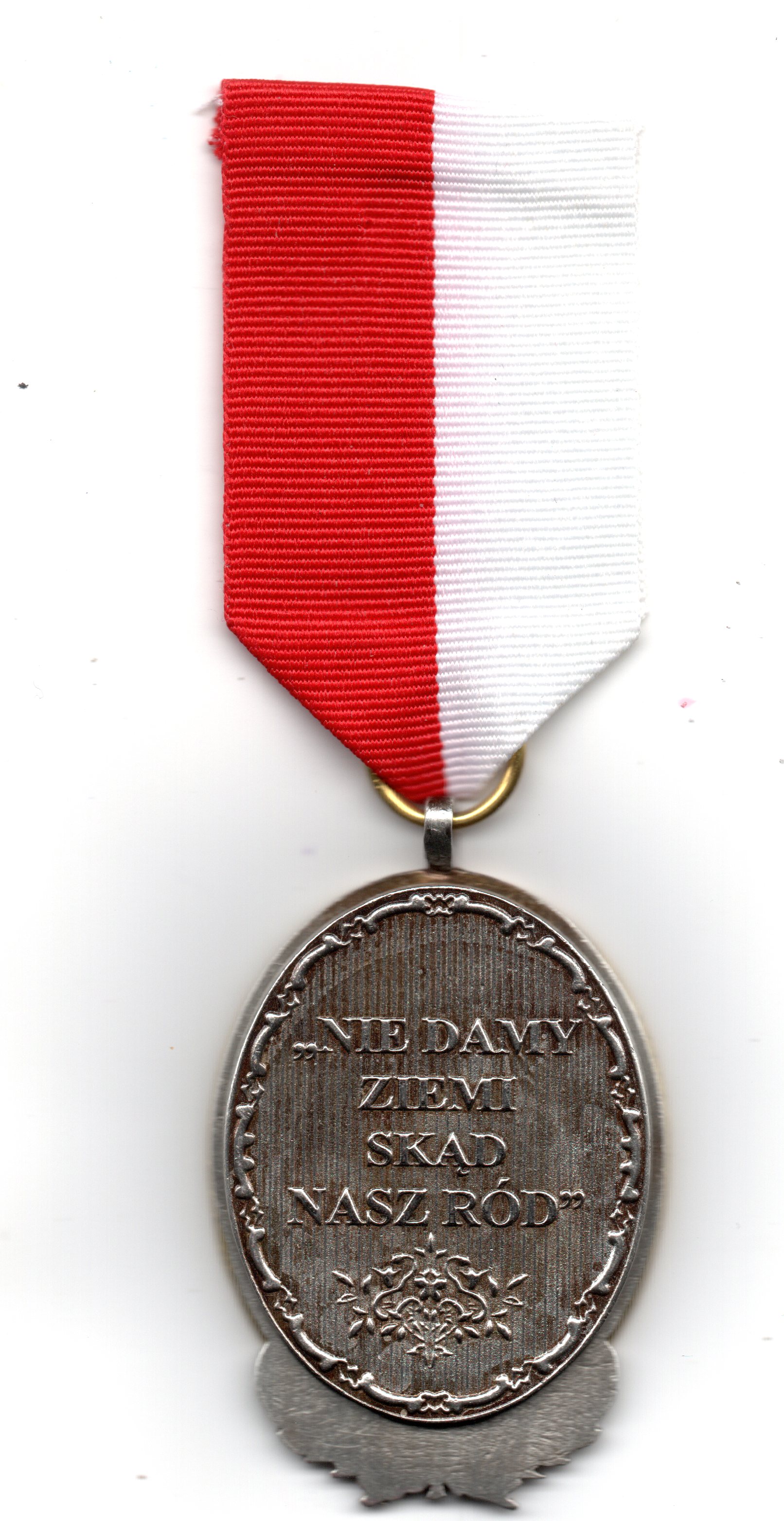 odznaka kombatanckiej odznaki jubileuszowej002